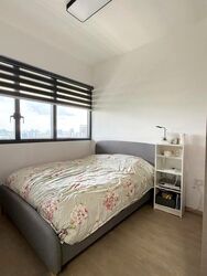 One-north Eden (D5), Apartment #486434211